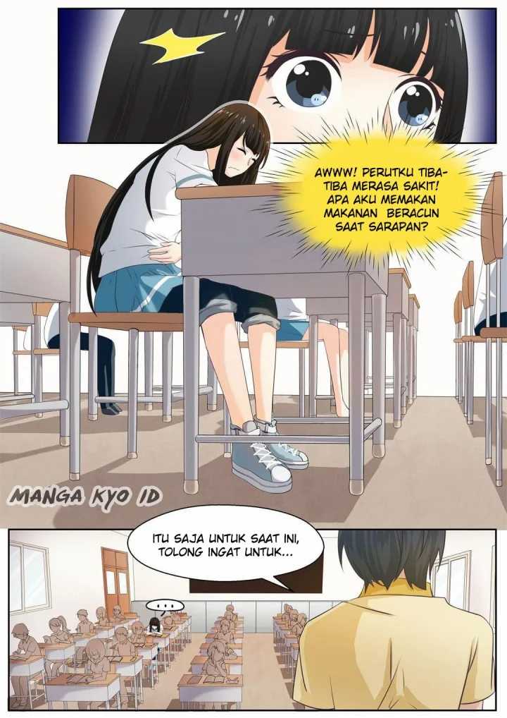 Chapter 3 - halaman 18