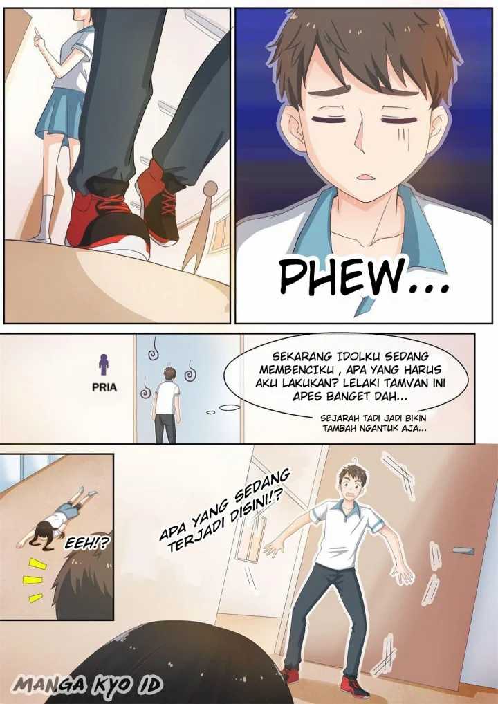 Chapter 3 - halaman 20