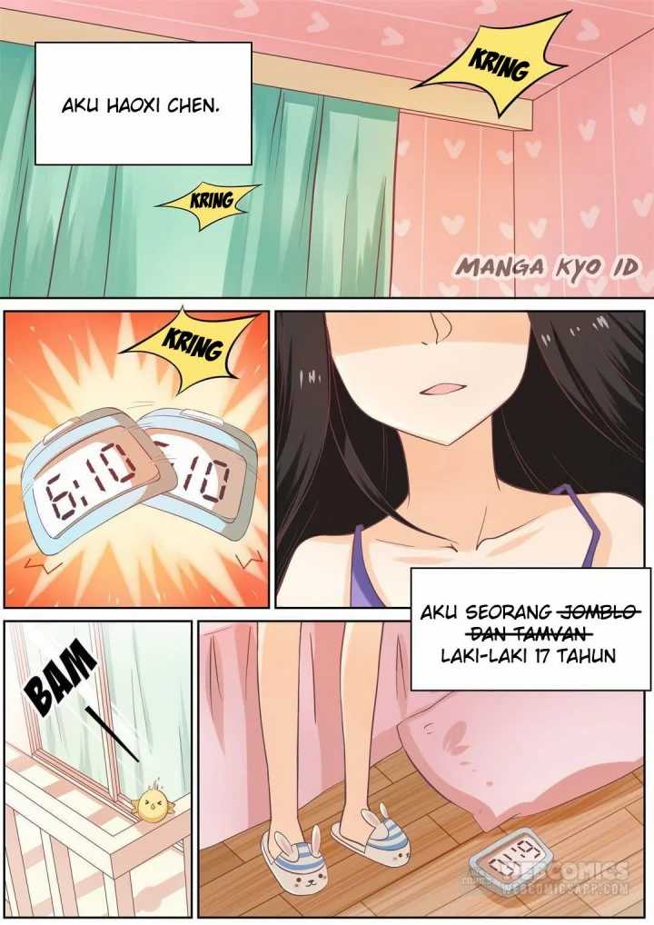 Chapter 3 - halaman 3