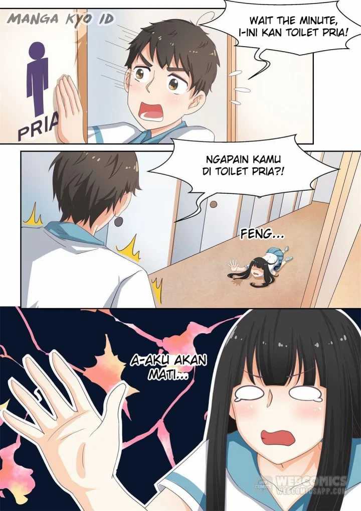 Chapter 3 - halaman 21