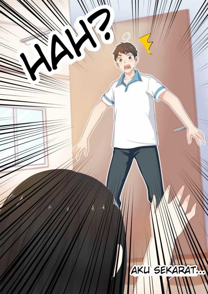 Chapter 3 - halaman 22