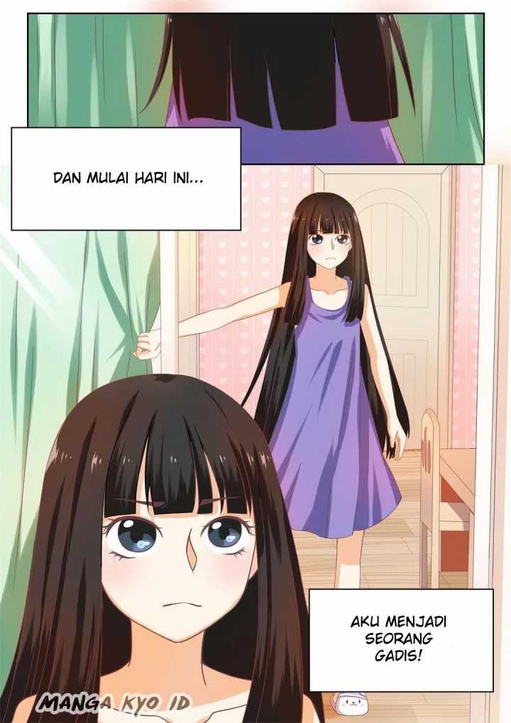 Chapter 3 - halaman 4