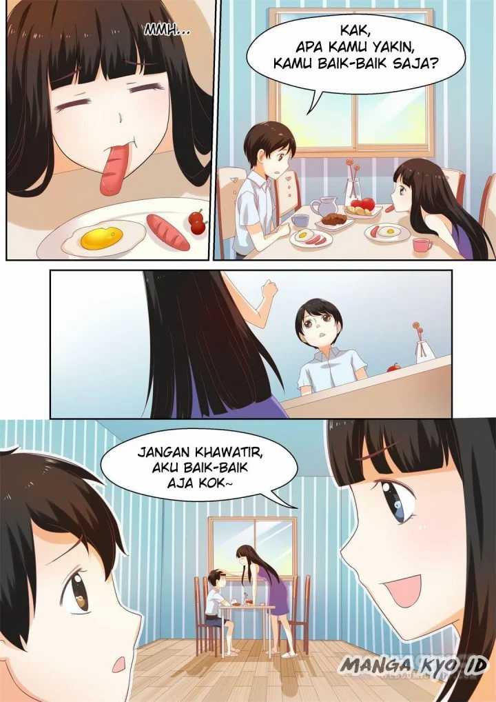 Chapter 3 - halaman 5