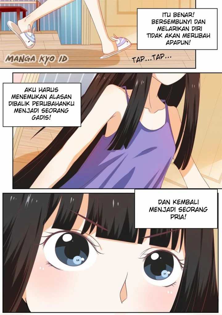Chapter 3 - halaman 6