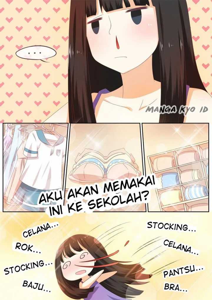 Chapter 3 - halaman 8