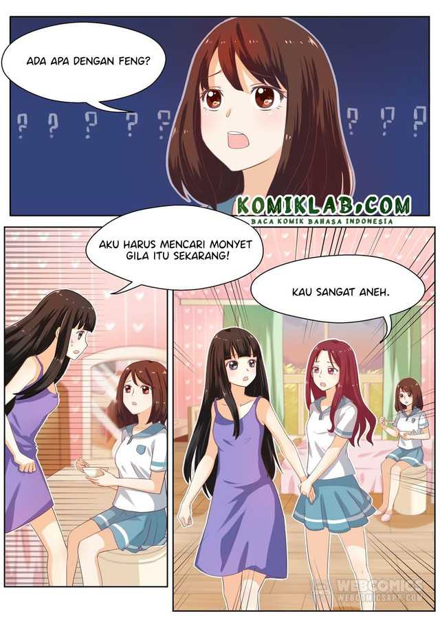 Chapter 2 - halaman 13