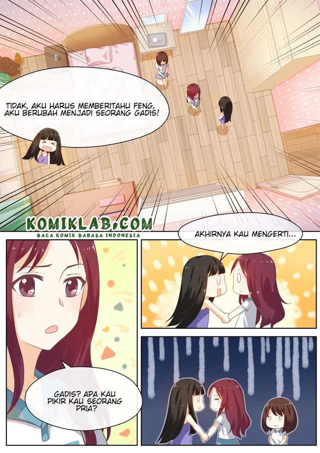 Chapter 2 - halaman 14