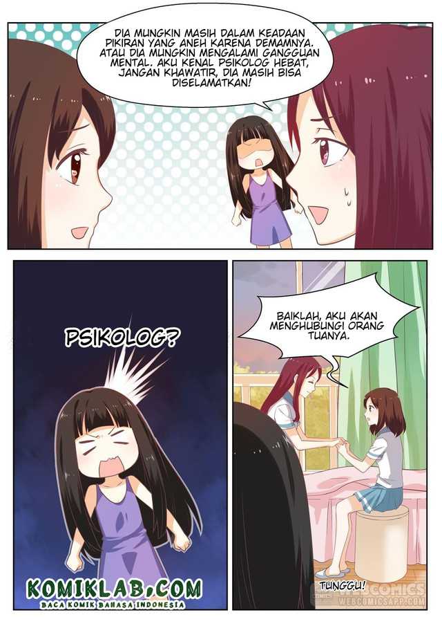 Chapter 2 - halaman 15