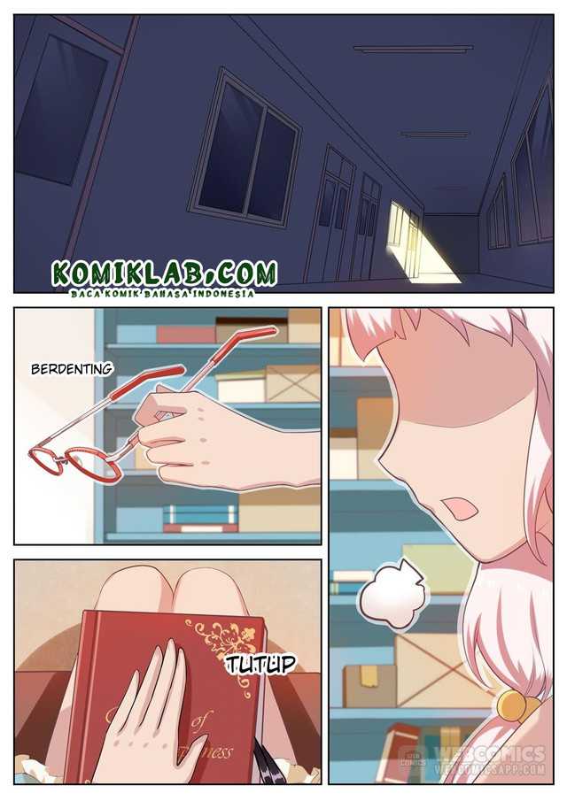 Chapter 2 - halaman 20