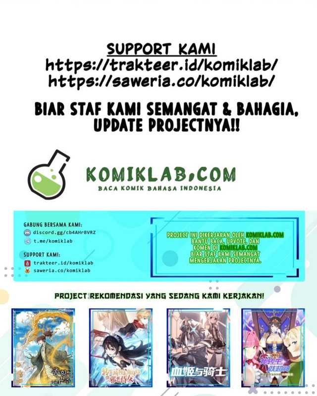 Chapter 2 - halaman 23