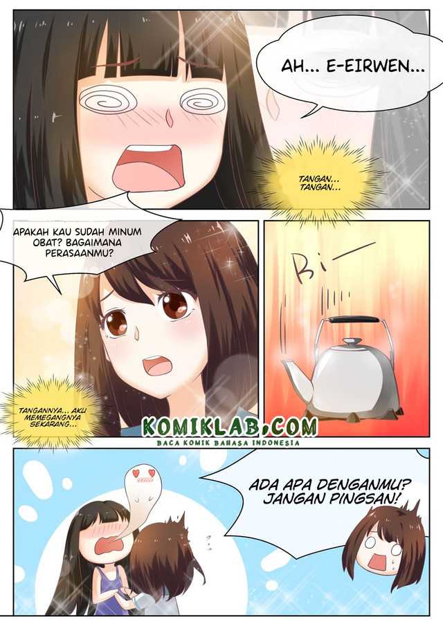 Chapter 2 - halaman 4