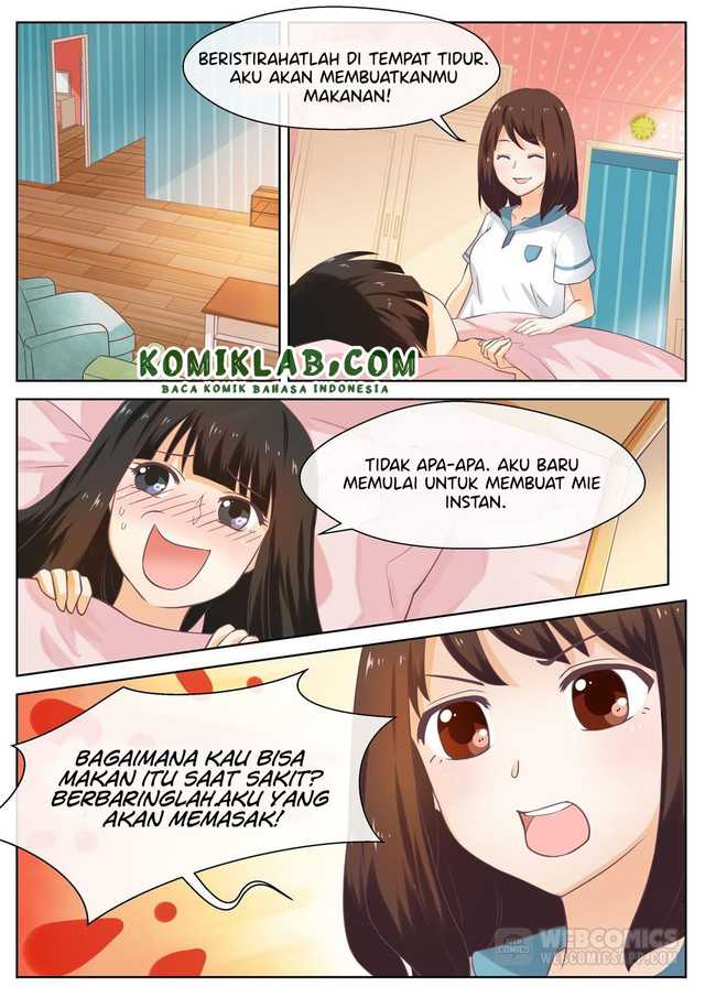 Chapter 2 - halaman 5