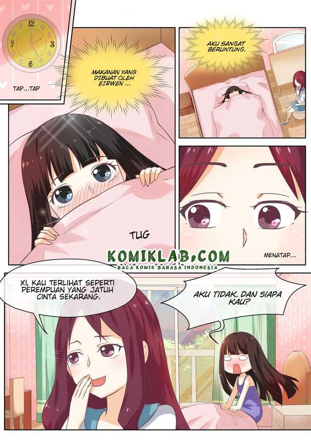 Chapter 2 - halaman 6