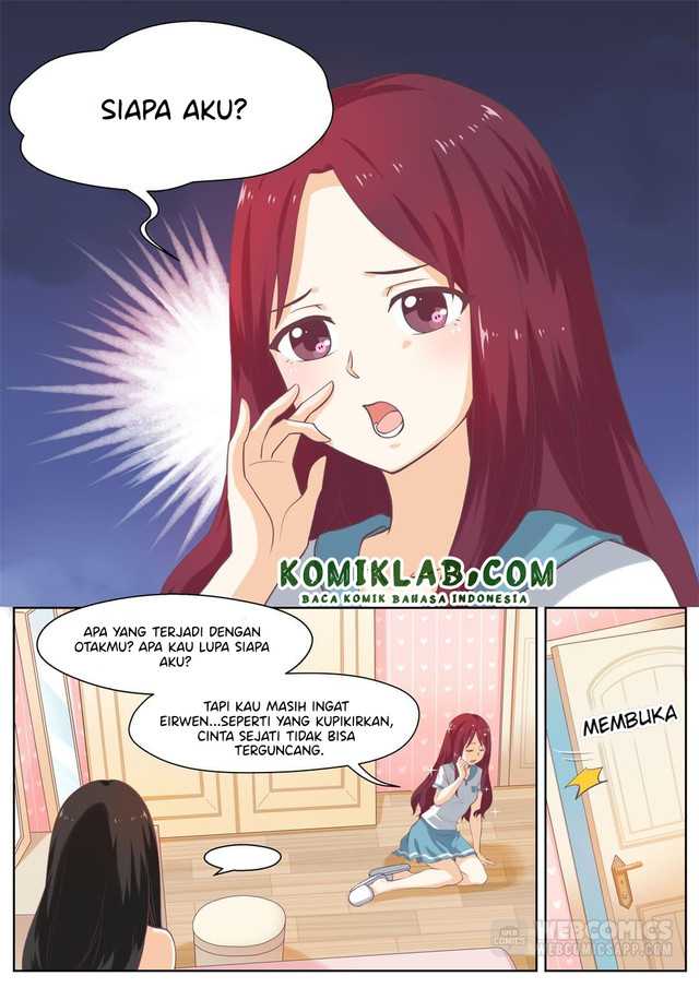 Chapter 2 - halaman 7
