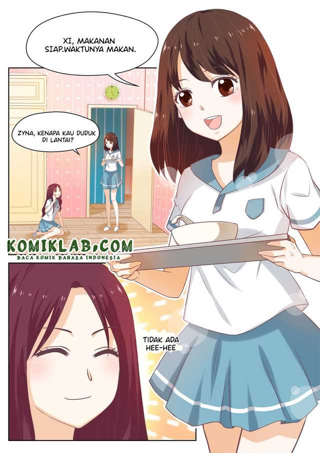 Chapter 2 - halaman 8