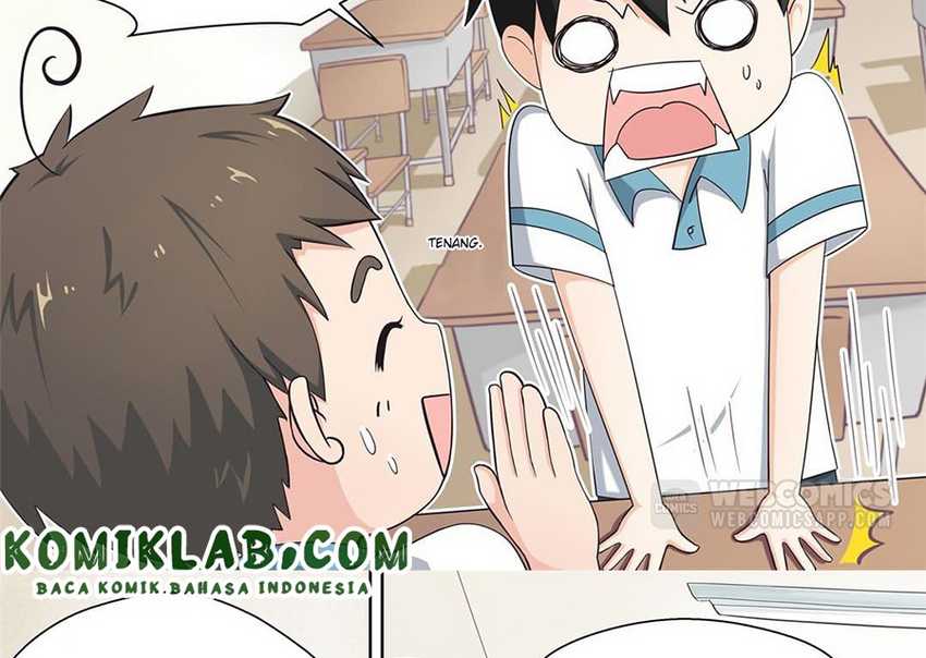 Chapter 1 - halaman 12