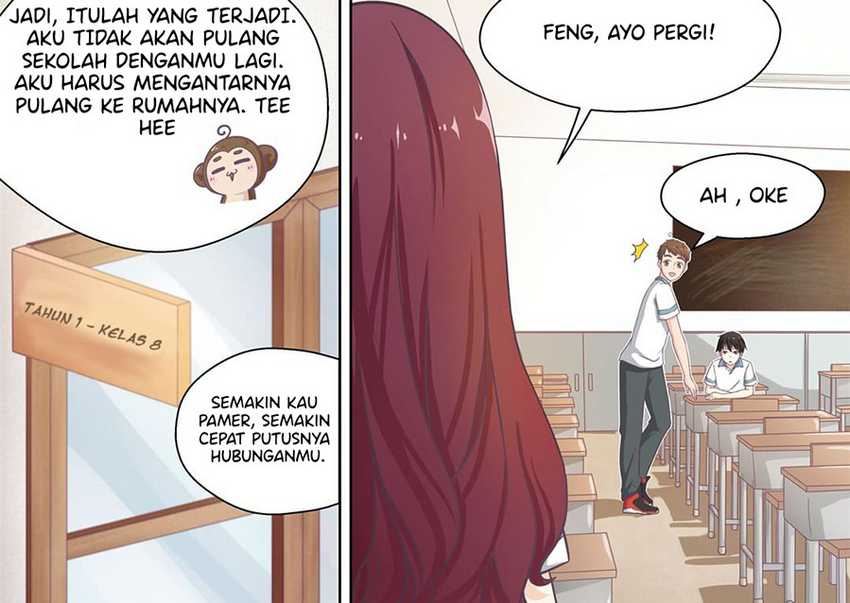 Chapter 1 - halaman 13