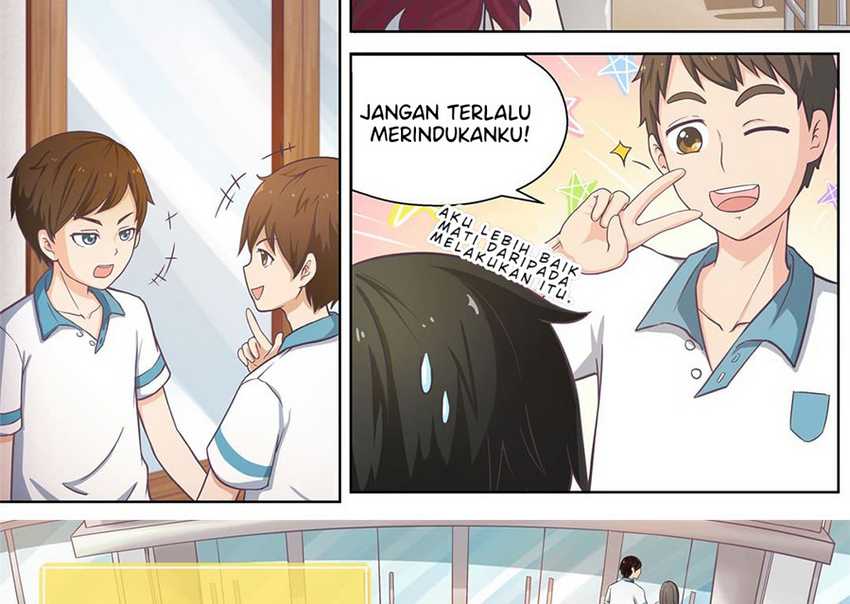 Chapter 1 - halaman 14