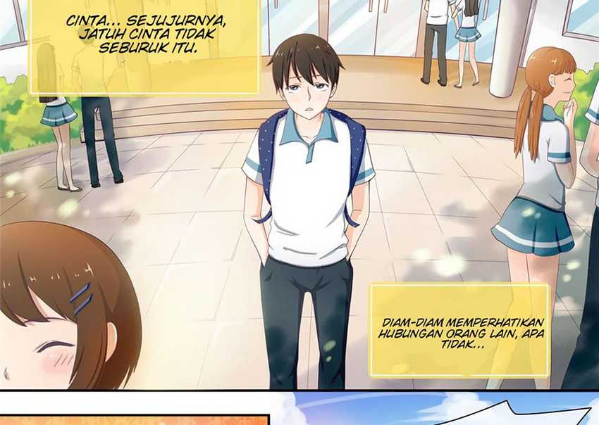 Chapter 1 - halaman 15