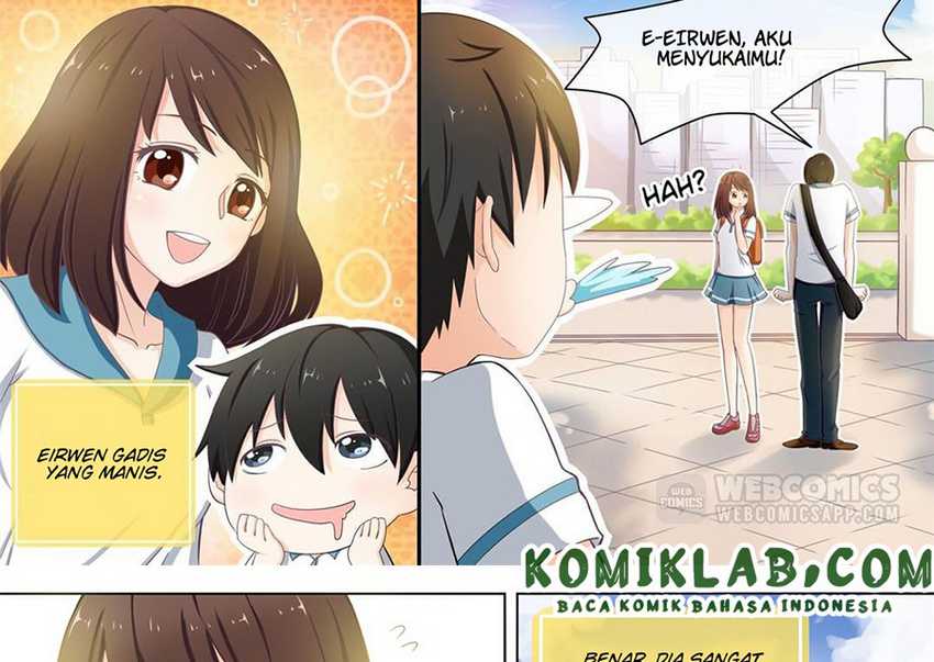 Chapter 1 - halaman 16