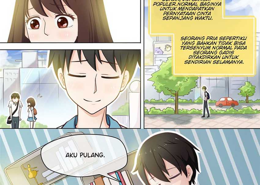 Chapter 1 - halaman 17