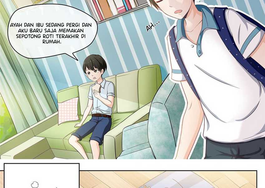 Chapter 1 - halaman 18