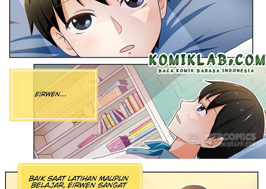 Chapter 1 - halaman 20