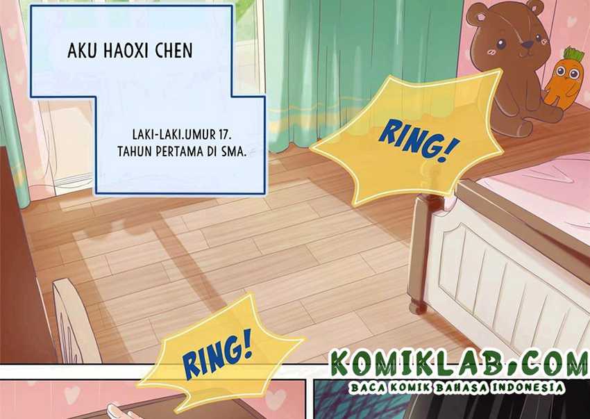 Chapter 1 - halaman 3