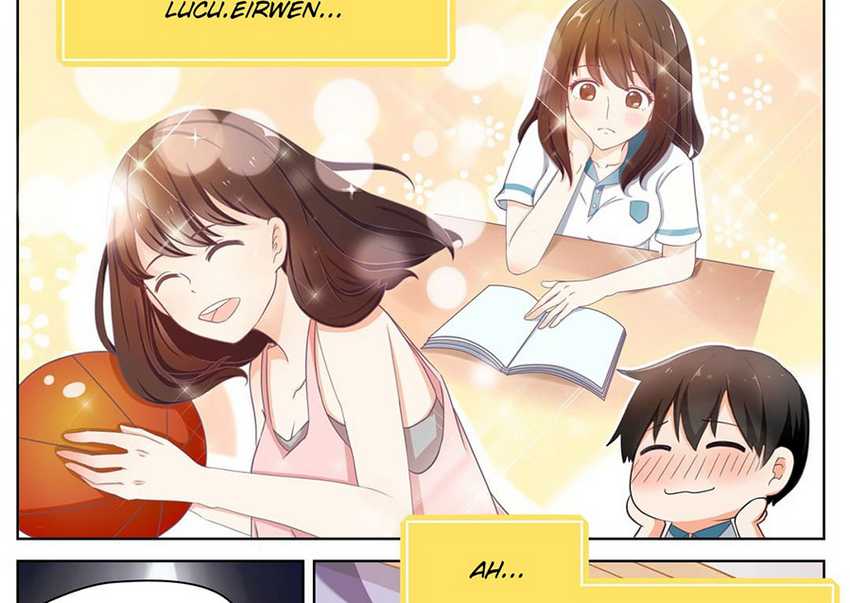 Chapter 1 - halaman 21