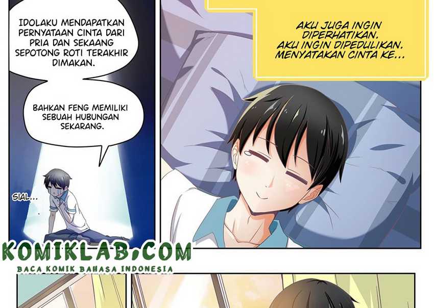 Chapter 1 - halaman 22