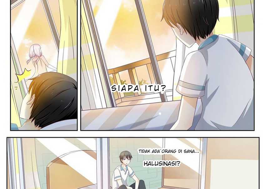 Chapter 1 - halaman 23