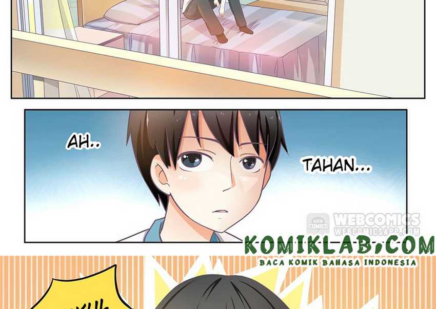 Chapter 1 - halaman 24