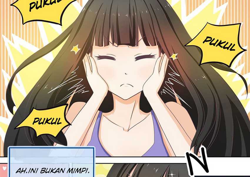 Chapter 1 - halaman 25