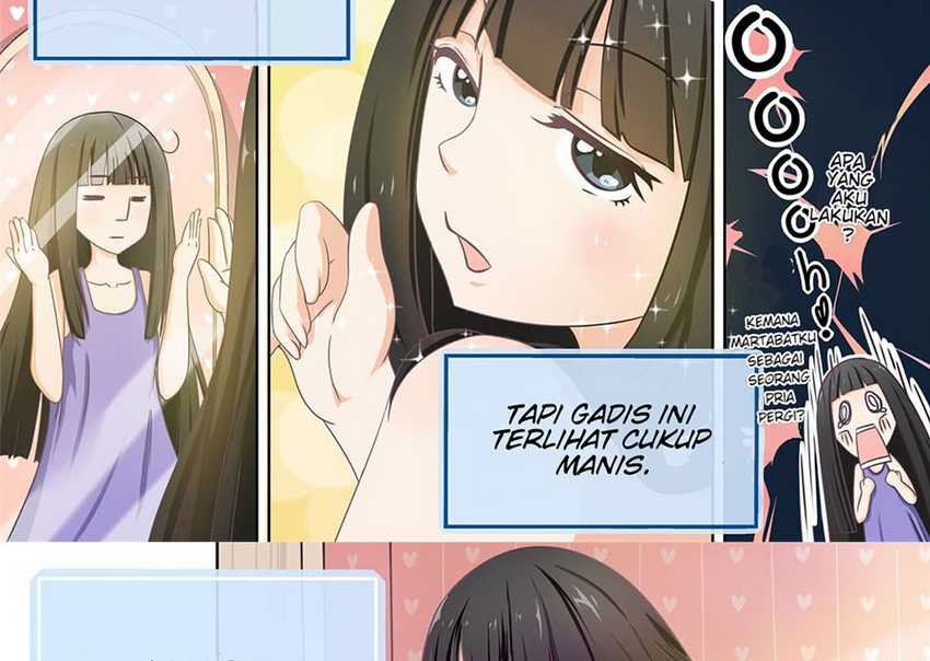 Chapter 1 - halaman 26