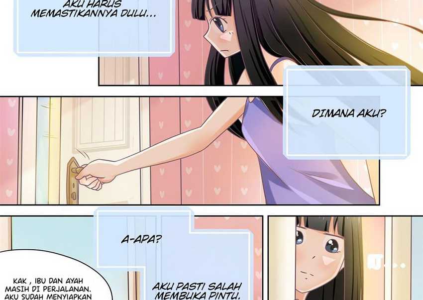 Chapter 1 - halaman 27
