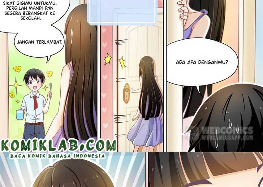 Chapter 1 - halaman 28