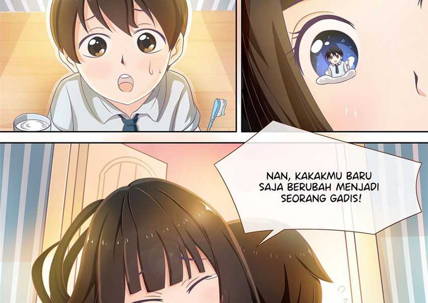 Chapter 1 - halaman 29