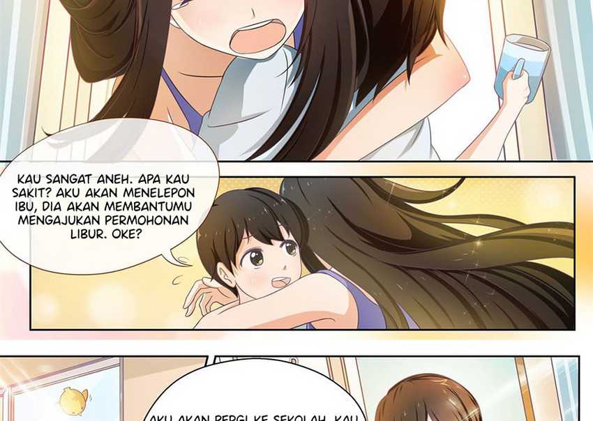 Chapter 1 - halaman 30