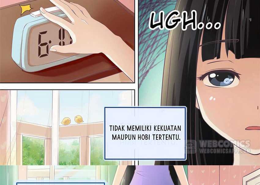 Chapter 1 - halaman 4