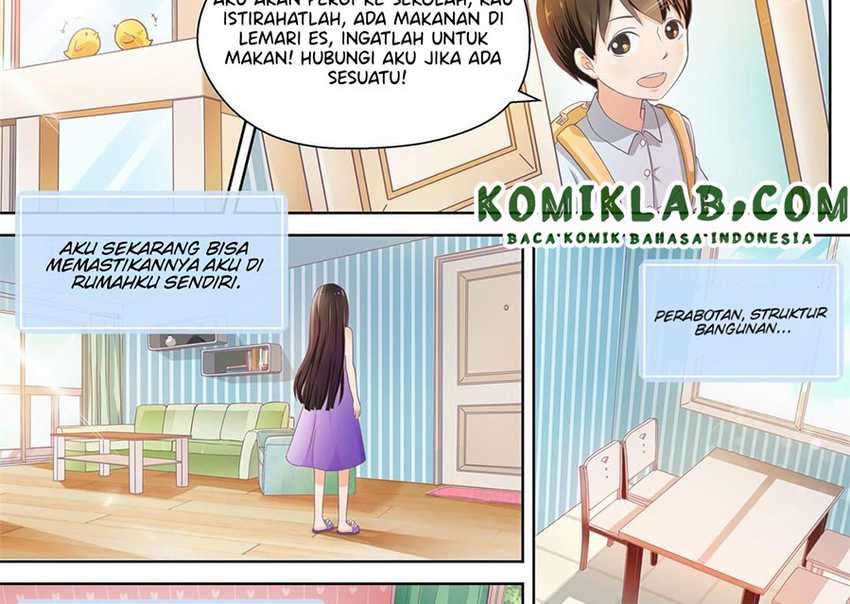 Chapter 1 - halaman 31