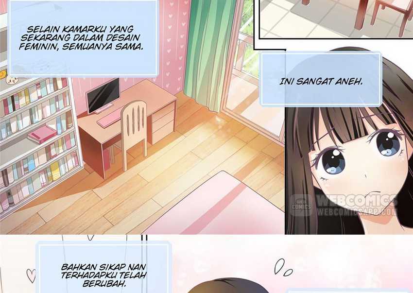 Chapter 1 - halaman 32