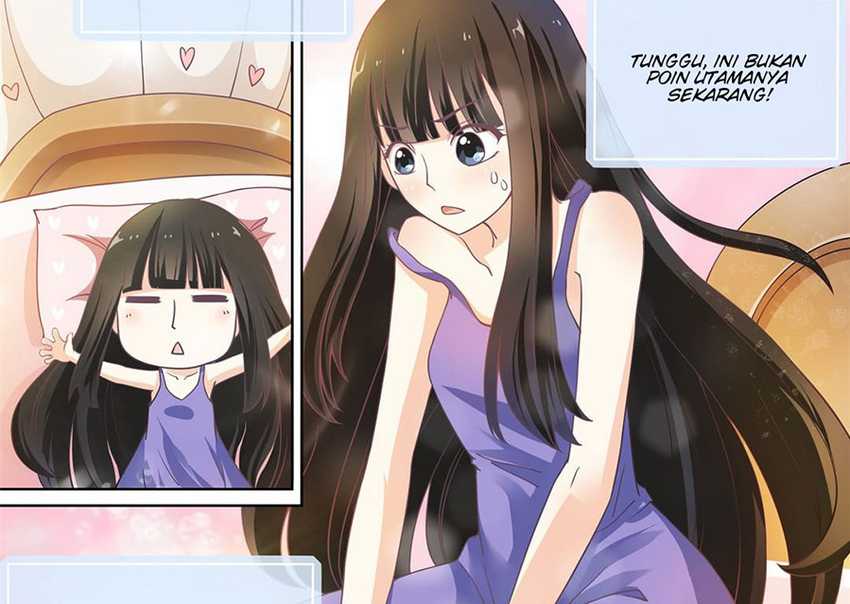 Chapter 1 - halaman 33