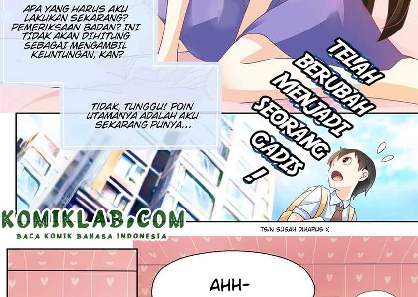 Chapter 1 - halaman 34