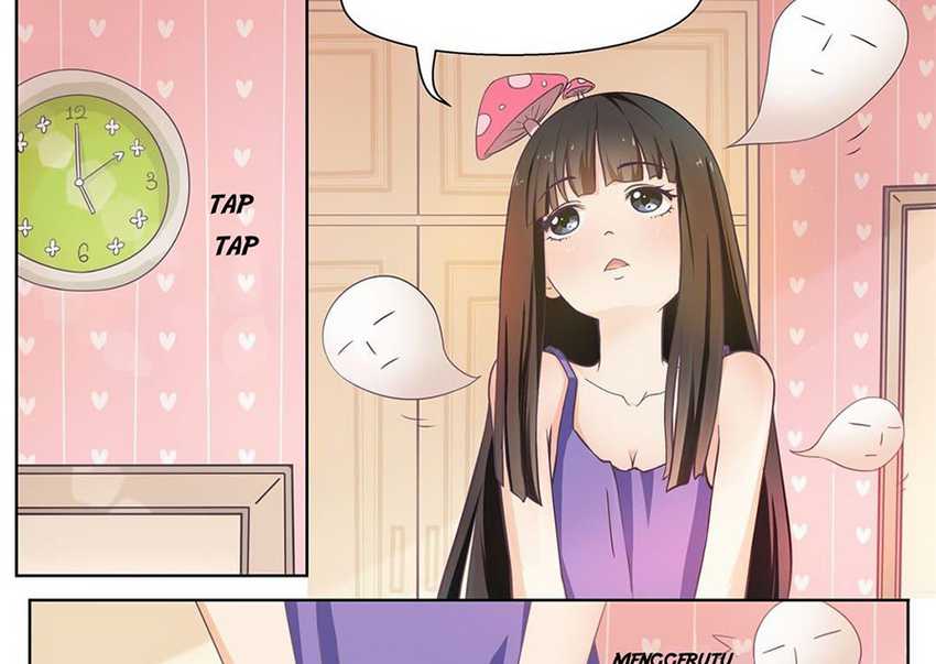 Chapter 1 - halaman 35