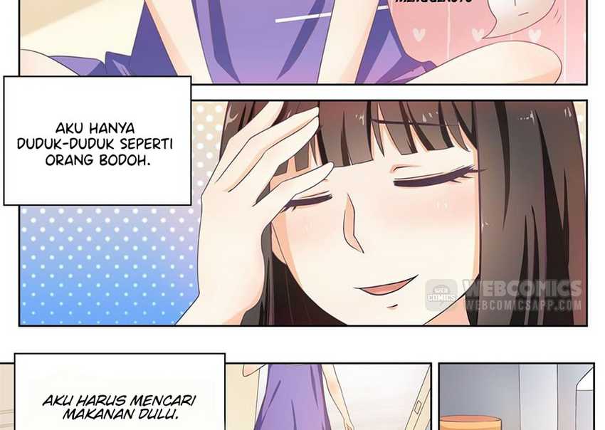 Chapter 1 - halaman 36