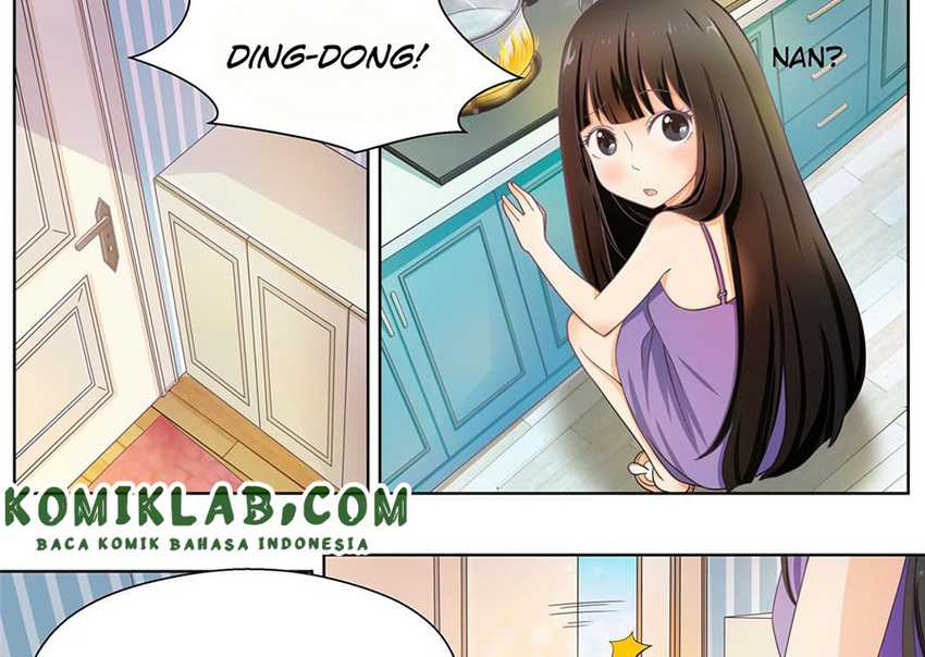 Chapter 1 - halaman 38