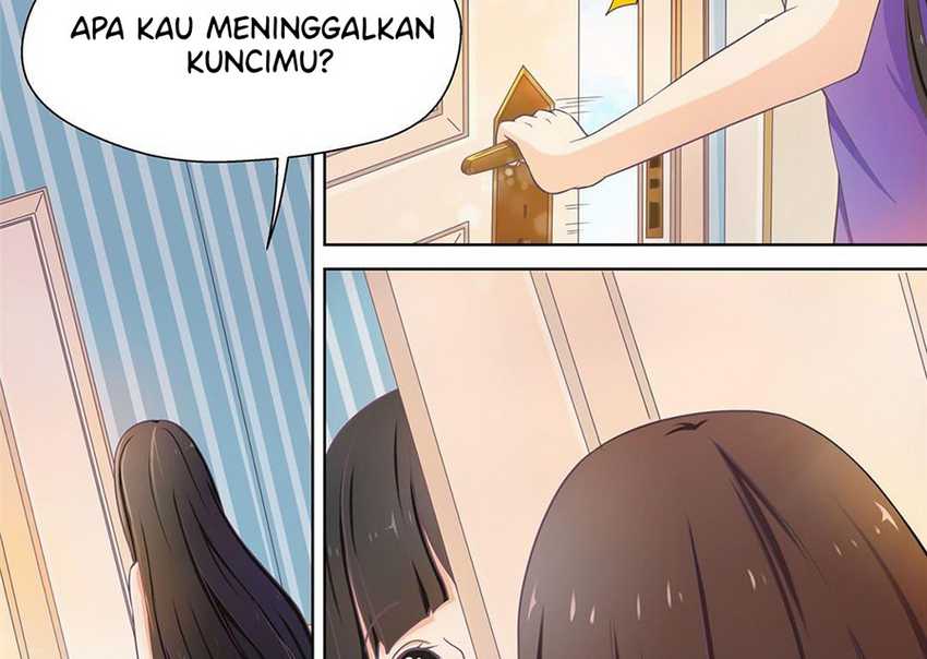 Chapter 1 - halaman 39