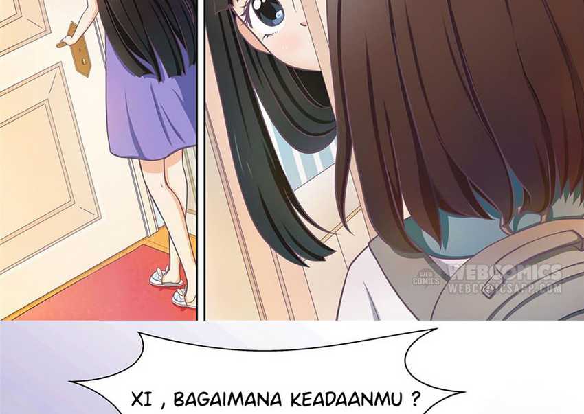 Chapter 1 - halaman 40
