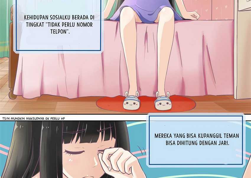 Chapter 1 - halaman 5