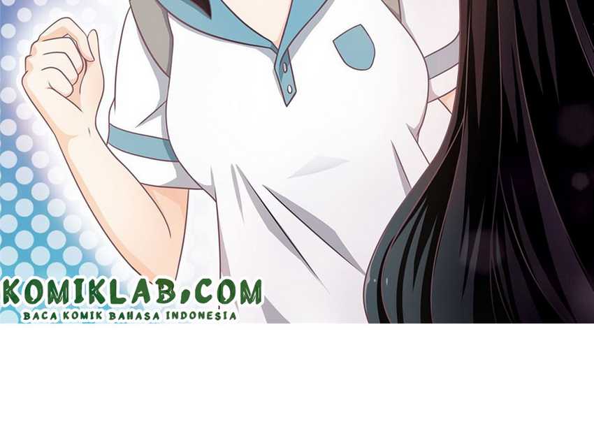 Chapter 1 - halaman 42